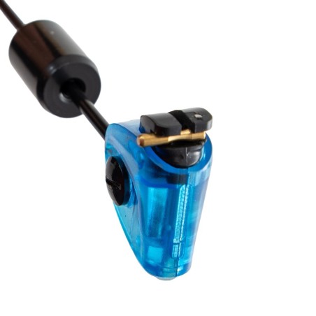 SET 6 SWINGERE PROFL DUBLU CONECTOR FL JY-15TS-6