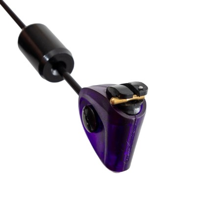 SET 6 SWINGERE PROFL DUBLU CONECTOR FL JY-15TS-6