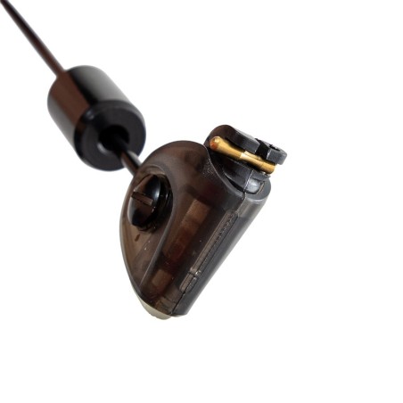 SET 6 SWINGERE PROFL DUBLU CONECTOR FL JY-15TS-6