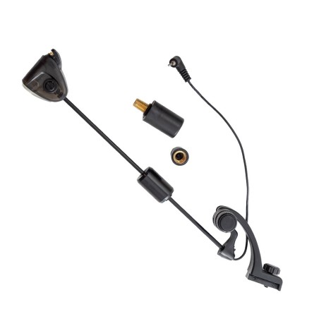 SET 4 SWINGERE PROFL DUBLU CONECTOR FL JY-15TS