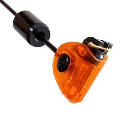 SET 4 SWINGERE PROFL DUBLU CONECTOR FL JY-15TS