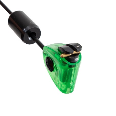 SET 4 SWINGERE PROFL DUBLU CONECTOR FL JY-15TS