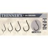 CARLIGE SASAME THINERS F-505 NR. 6
