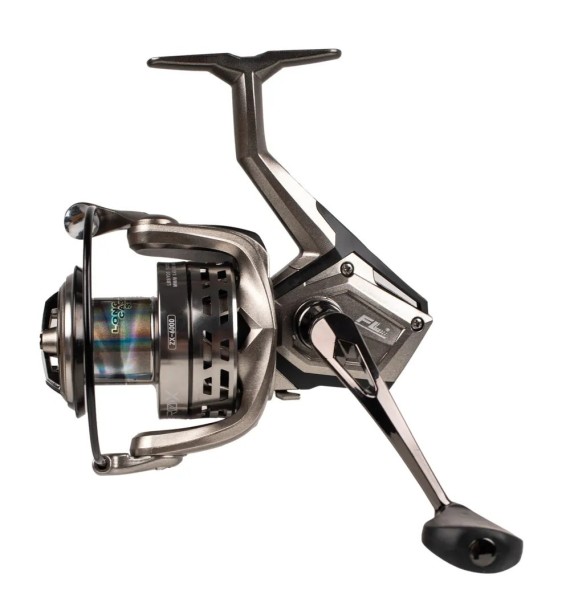 MULINETA FL ZEROX 6000