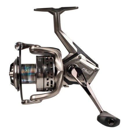 MULINETA FL ZEROX 6000