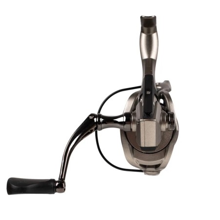 MULINETA FL ZEROX 6000