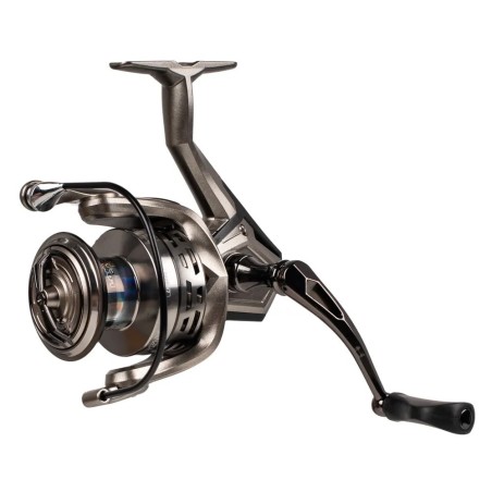 MULINETA FL ZEROX 6000