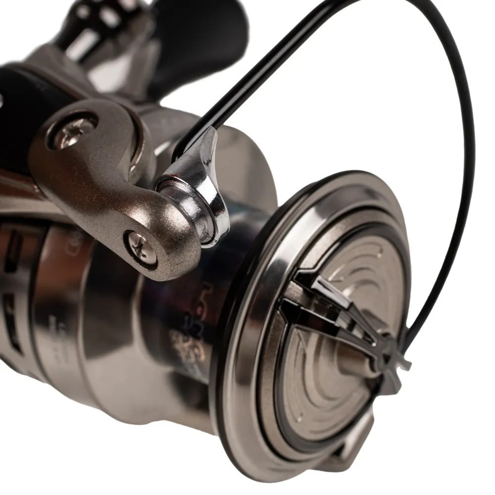 muu取引 MULINETA FL ZEROX 6000
