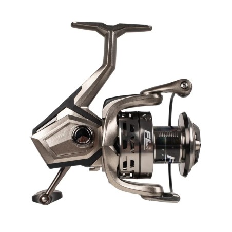 MULINETA FL ZEROX 6000