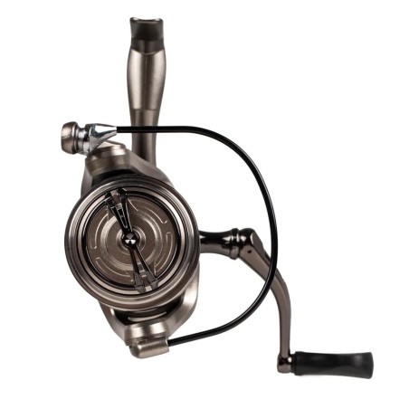 MULINETA FL ZEROX 6000