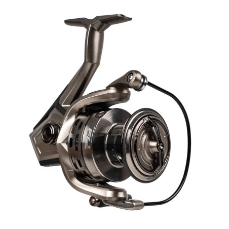 MULINETA FL ZEROX 6000