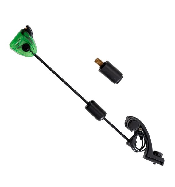 SWINGER FL CU DUBLU CONECTOR FL 16-S