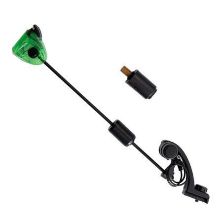 SWINGER FL CU DUBLU CONECTOR FL 16-S