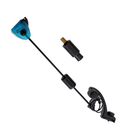 SWINGER FL CU DUBLU CONECTOR FL 16-S