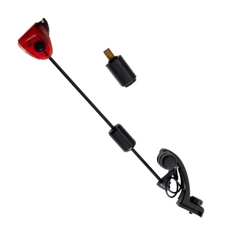 SWINGER FL CU DUBLU CONECTOR FL 16-S