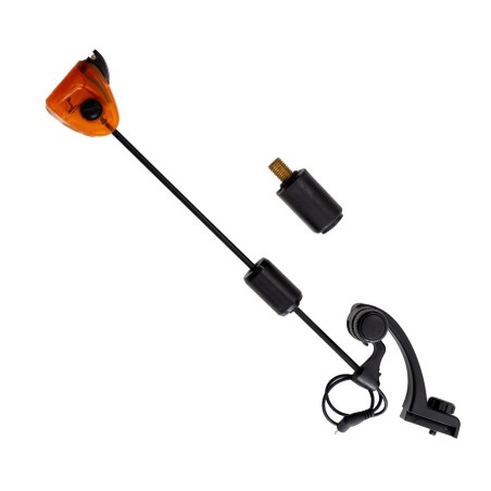 SWINGER FL CU DUBLU CONECTOR FL 16-S