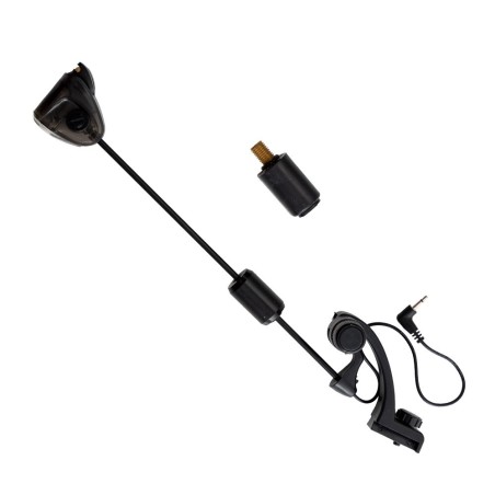 SWINGER FL CU DUBLU CONECTOR FL 16-S