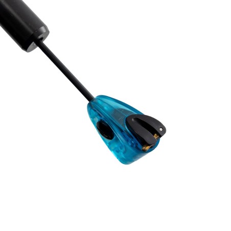 SWINGER FL CU DUBLU CONECTOR FL 16-S