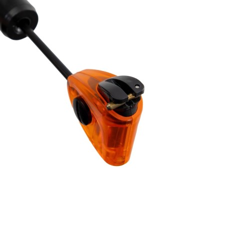 SWINGER FL CU DUBLU CONECTOR FL 16-S