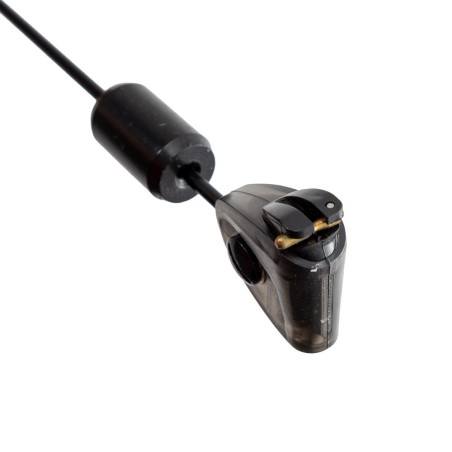 SWINGER FL CU DUBLU CONECTOR FL 16-S