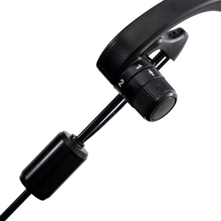 SWINGER FL CU DUBLU CONECTOR FL 16-S