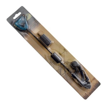 SWINGER FL CU DUBLU CONECTOR FL 16-S