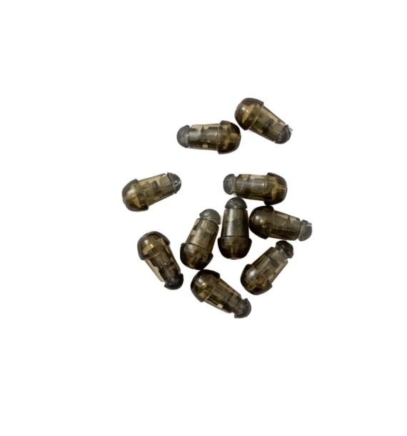 CONECTOR - QUICK CHANGE HOOKLINK PROFL M