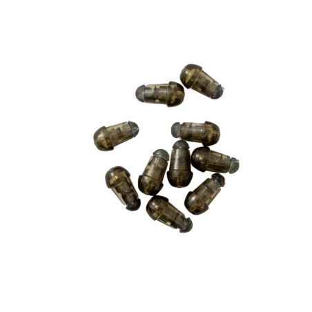 CONECTOR - QUICK CHANGE HOOKLINK PROFL M