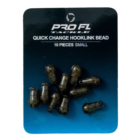 CONECTOR - QUICK CHANGE HOOKLINK PROFL M