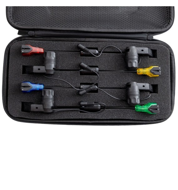 SET 4 SWINGERE PROFL JY-SW-36T