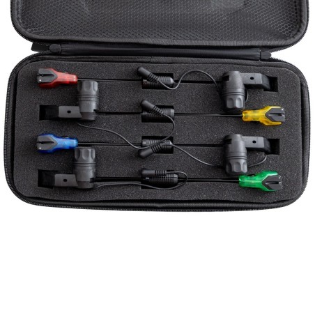 SET 4 SWINGERE PROFL JY-SW-36T