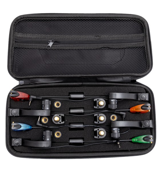 SET 4 SWINGERE PROFL DUBLU CONECTOR FL JY-15TS