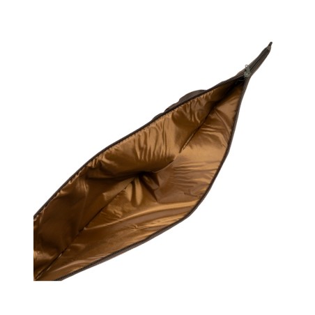 HUSA INDIVIDUALA LANSETE CRAP HAKUYO 215cm