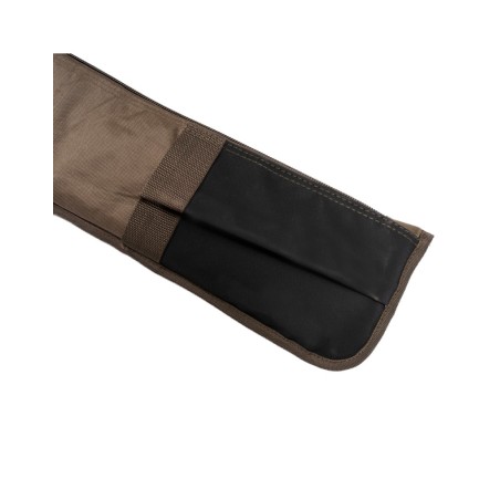 HUSA INDIVIDUALA LANSETE CRAP HAKUYO 215cm