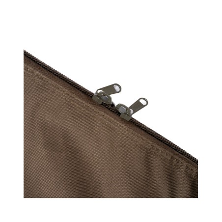 HUSA INDIVIDUALA LANSETE CRAP HAKUYO 215cm