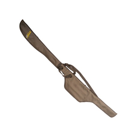 HUSA INDIVIDUALA LANSETE CRAP HAKUYO 215cm