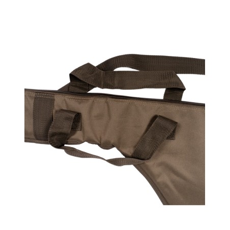 HUSA DUBLA LANSETE CRAP HAKUYO 215cm