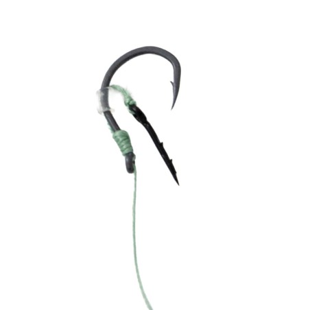 SET 8 CARLIGE LEGATE METHOD FEEDER POWER CARP PROFL CU SPIN MOMEALĂ