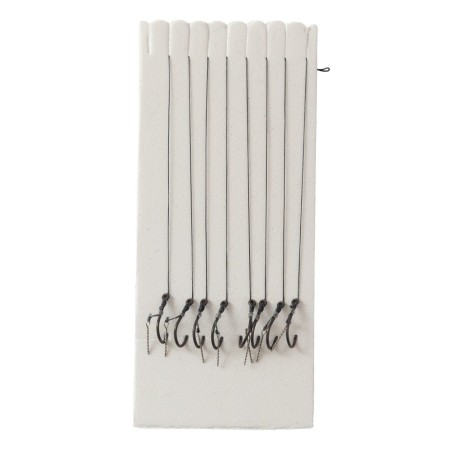 SET 8 CARLIGE LEGATE  METHOD FEEDER CLASSIC PROFL CU SPIN MOMEALĂ