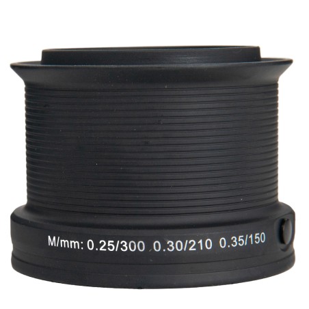 MULINETA PROFL  TOTEM X CARP TMX8000