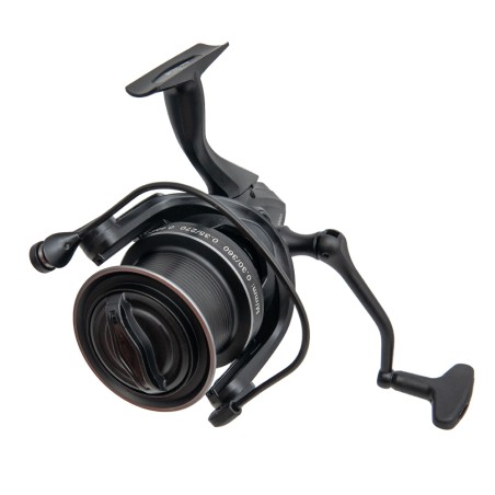 MULINETA PROFL  TOTEM X CARP TMX8000