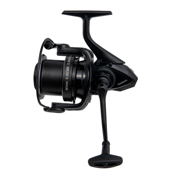 MULINETA PROFL  TOTEM X CARP TMX8000