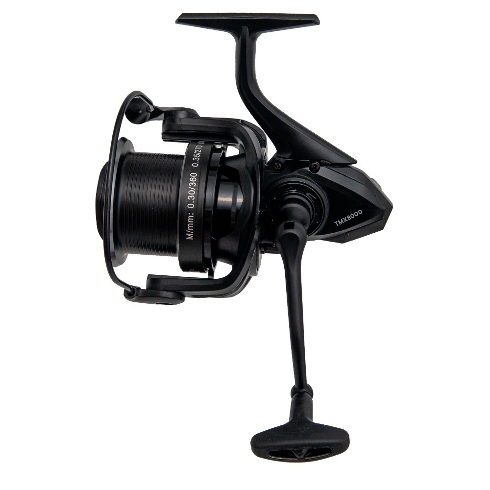 MULINETA PROFL  TOTEM X CARP TMX8000