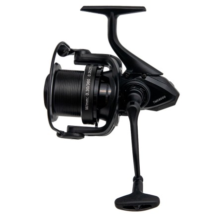 MULINETA PROFL  TOTEM X CARP TMX8000