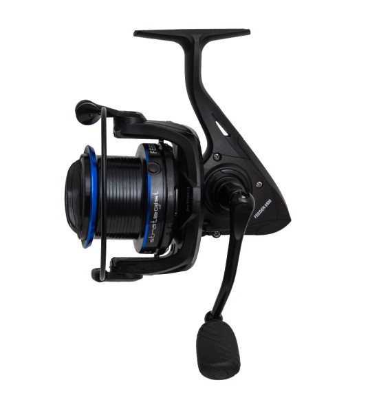 MULINETA PROFL  STRATEGIST FEEDER YF6500