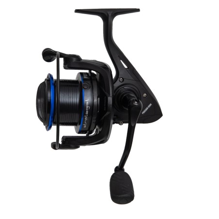 MULINETA PROFL  STRATEGIST FEEDER YF6500