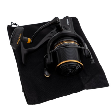 MULINETA PROFL FEEDER STRATEGIST DISTANCE 8000