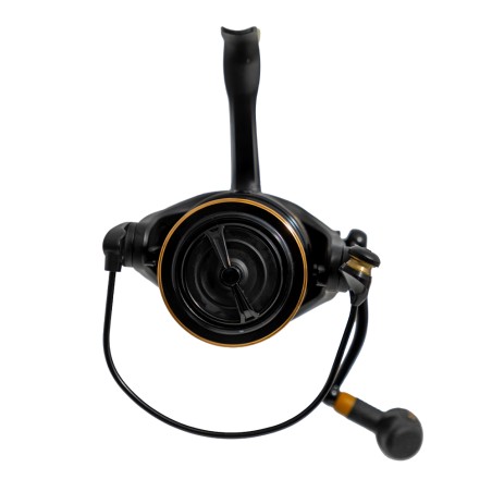 MULINETA PROFL FEEDER STRATEGIST DISTANCE 8000