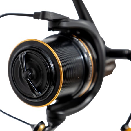 MULINETA PROFL FEEDER STRATEGIST DISTANCE 8000