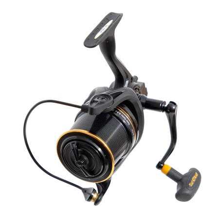 MULINETA PROFL FEEDER STRATEGIST DISTANCE 8000